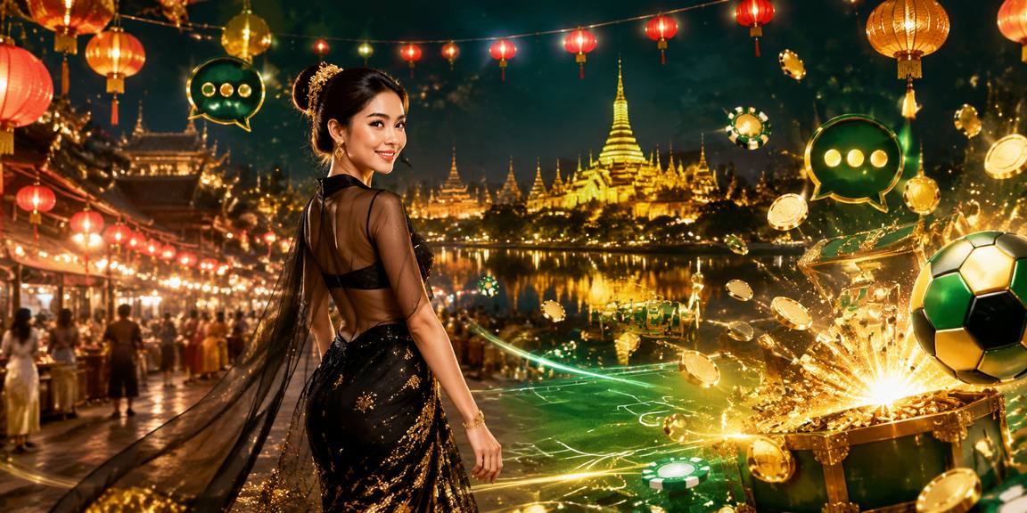 h41111 စလော့ဂိမ်း