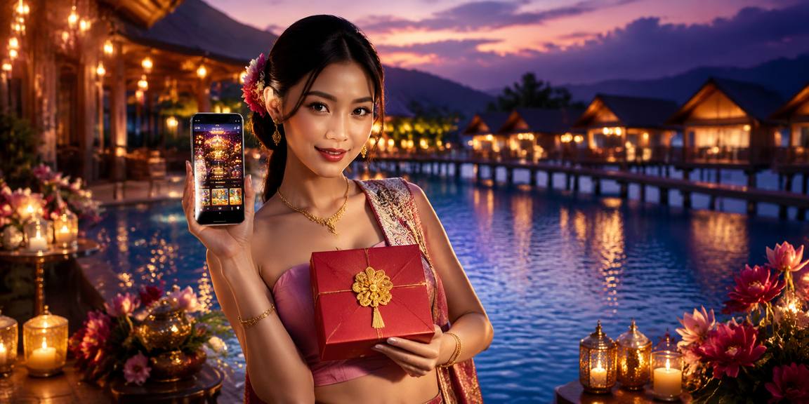 h41111 စက္ကန့်အနည်းငယ်မျာ မှတ်ပုံတင်ပြီး စကစားပါ