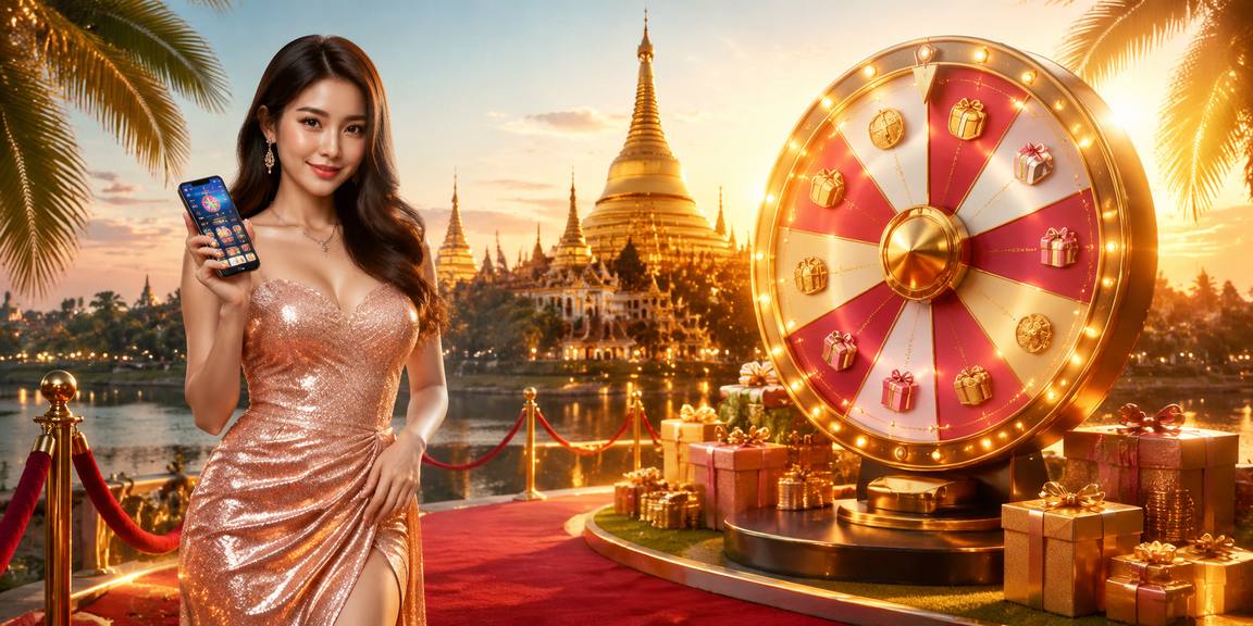 h41111 h41111 သည် မည်သည့်အရာ၊ ဘယ်လို လုပ်ဆောင်သည်
