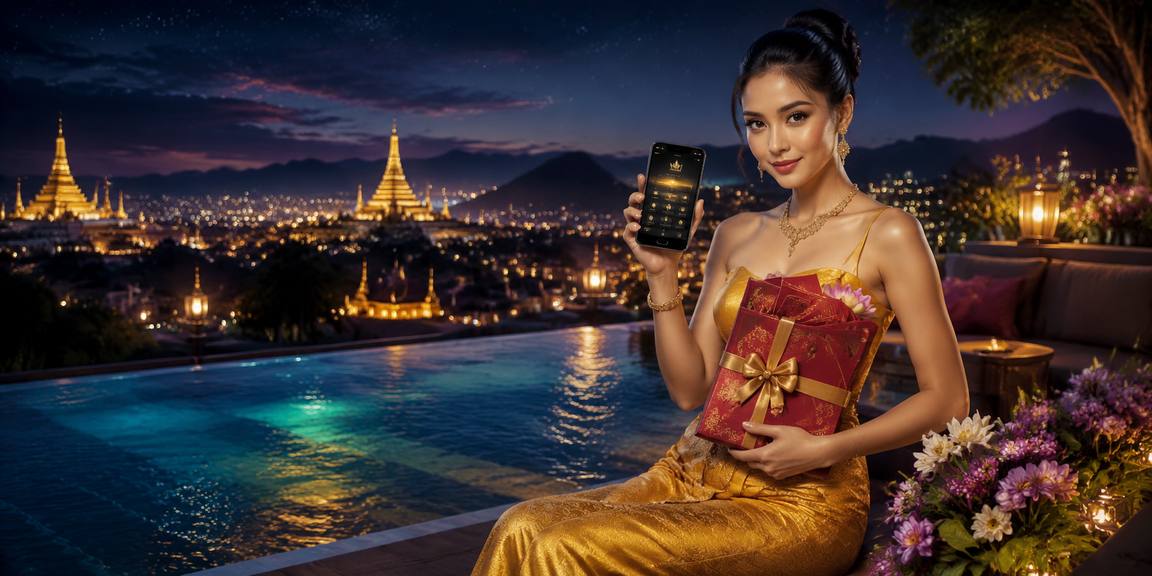 h41111 ရူလက်အထူးသင်တန်း